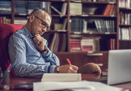 Starting a Business with No Money: Is it Smart?